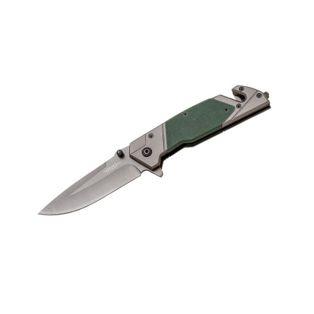Joker JKRPRO10021 preklopni nož | G10 | 20cm