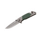Joker JKRPRO10021 preklopni nož | G10 | 20cm