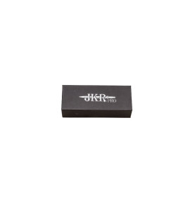 Joker JKRPRO10022 preklopni nož | G10 | 20cm