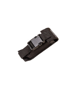 Joker JKRPRO10022 preklopni nož | G10 | 20cm