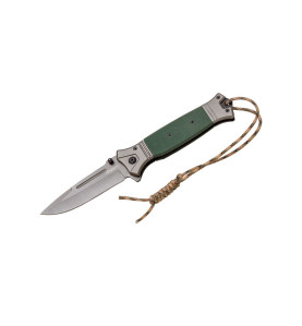 Joker JKRPRO10022 preklopni nož | G10 | 20cm