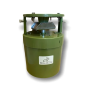 Rusan automat za hranilicu | 6V