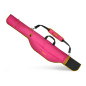 Delphin Queen torba za 2 štapa | 145cm Delphin Queen torba za 2 štapa | 145cm