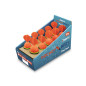 cDelphin RocketBody plovak za štuku | 35g cDelphin RocketBody plovak za štuku | 35g