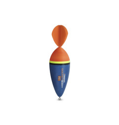 Delphin RocketBody plovak za štuku | 35g