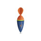 cDelphin RocketBody plovak za štuku | 35g cDelphin RocketBody plovak za štuku | 35g