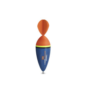 Delphin RocketBody plovak za štuku | 35g