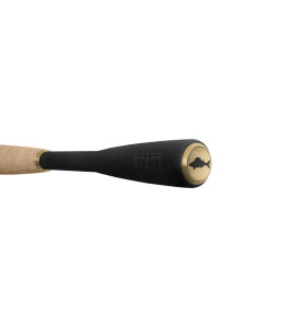 Delphin spin štap A32 ZANDERA B-cast |  2,10m