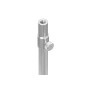 Delphin REAXE TripleX feeder tripod | 50-150cm Delphin REAXE TripleX feeder tripod | 50-150cm