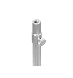 Delphin REAXE TripleX feeder tripod | 50-150cm