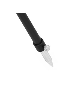 Delphin REAXE TripleX feeder tripod | 50-150cm