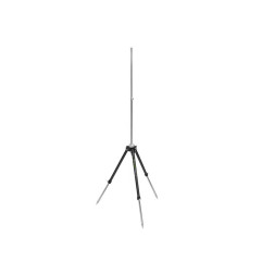 Delphin REAXE TripleX feeder tripod | 50-150cm