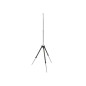 Delphin REAXE TripleX feeder tripod | 50-150cm Delphin REAXE TripleX feeder tripod | 50-150cm