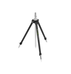 Delphin REAXE TripleX feeder tripod | 50-150cm