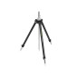 Delphin REAXE TripleX feeder tripod | 50-150cm Delphin REAXE TripleX feeder tripod | 50-150cm