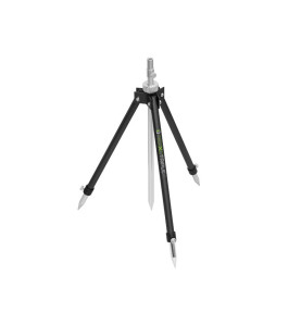 Delphin REAXE TripleX feeder tripod | 50-150cm