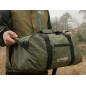 Delphin WASABI CarryMID torba za pribor | 35 litara Delphin WASABI CarryMID torba za pribor | 35 litara