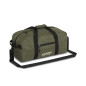 Delphin WASABI CarryMID torba za pribor | 35 litara Delphin WASABI CarryMID torba za pribor | 35 litara