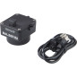 Balzer MK Space Runner BT-i  6600 rola sa signalizatorom | 5+1 BB