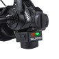 Balzer MK Space Runner BT-i  6600 rola sa signalizatorom | 5+1 BB