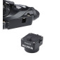 Balzer MK Space Runner BT-i  6600 rola sa signalizatorom | 5+1 BB