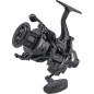 Balzer MK Space Runner BT-i  6600 rola sa signalizatorom | 5+1 BB