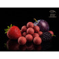 Delphin BreaX boile | 16mm | 300g | SweetBERRY