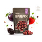 Delphin BreaX boile | 16mm | 300g | SweetBERRY