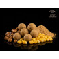 Delphin BreaX boile | 16mm | 300g | NutCAKE