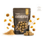 Delphin BreaX boile | 16mm | 300g | NutCAKE