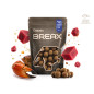 Delphin BreaX boile | 16mm | 300g | MonstaFISH