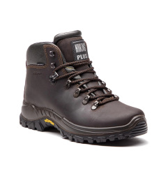 Grisport Dakar Trekking D4Y cipele