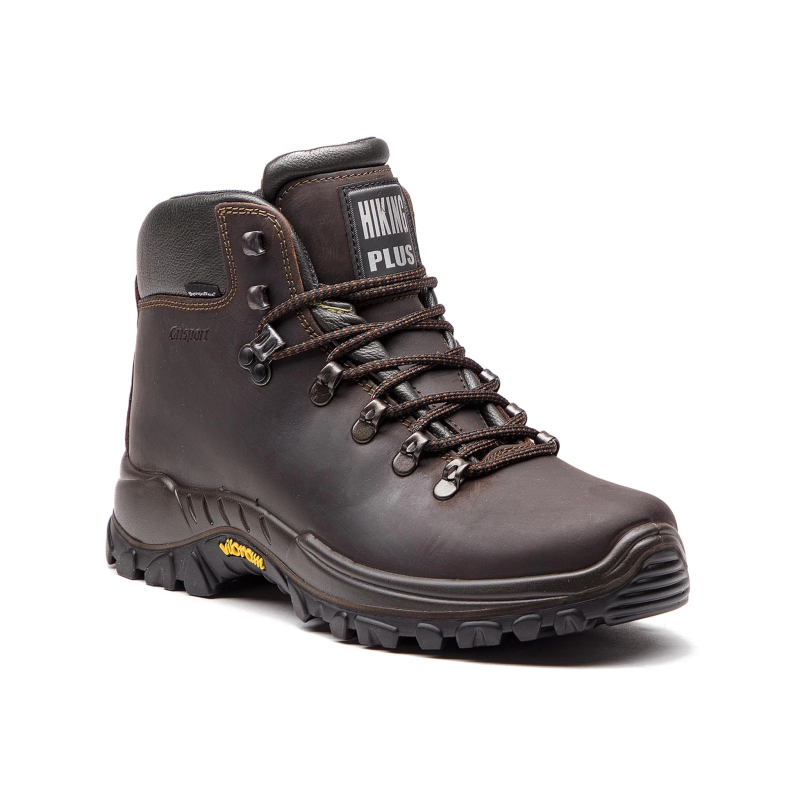 Grisport Dakar Trekking D4Y cipele Grisport Dakar Trekking D4Y cipele