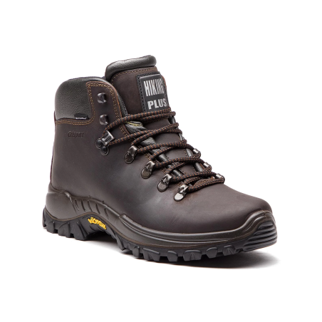 Grisport Dakar Trekking D4Y cipele