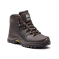 Grisport Dakar Trekking D4Y cipele