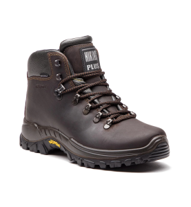 Grisport Dakar Trekking D4Y cipele