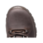 Grisport Dakar Trekking D4Y cipele