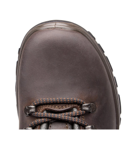 Grisport Dakar Trekking D4Y cipele