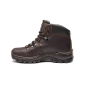 Grisport Dakar Trekking D4Y cipele