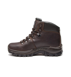Grisport Dakar Trekking D4Y cipele