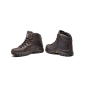 Grisport Dakar Trekking D4Y cipele