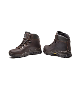 Grisport Dakar Trekking D4Y cipele