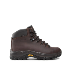 Grisport Dakar Trekking D4Y cipele