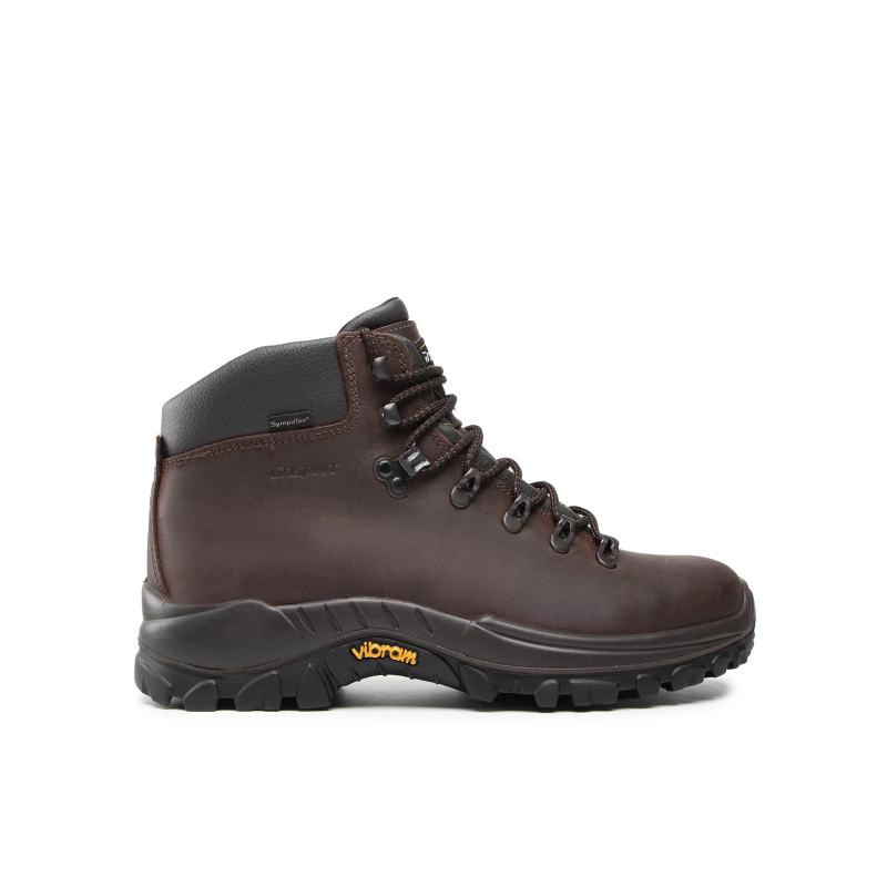 Grisport Dakar Trekking D4Y cipele Grisport Dakar Trekking D4Y cipele