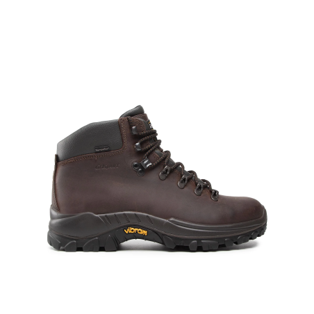 Grisport Dakar Trekking D4Y cipele
