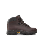 Grisport Dakar Trekking D4Y cipele