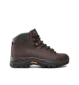 Grisport Dakar Trekking D4Y cipele