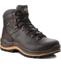 Grisport 13701 D28T gojzerice