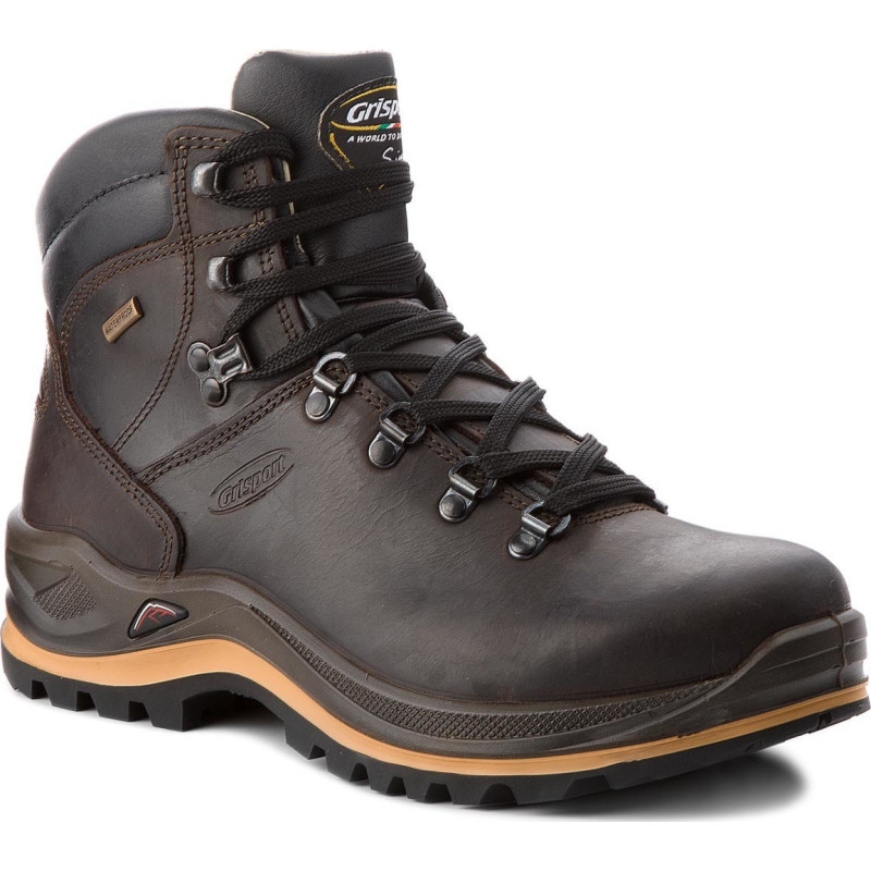 Grisport 13701 D28T gojzerice