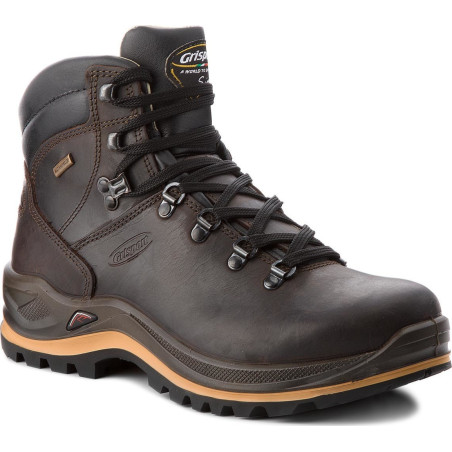 Grisport 13701 D28T gojzerice